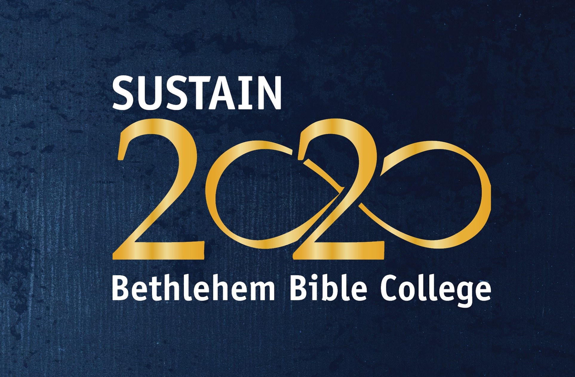 Starting a New Decade at Bethlehem Bible College