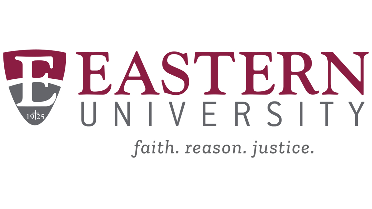 Eastern University Adopts Bethlehem Institute of Peace and Justice Courses