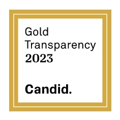 Bethlehem Bible College Earns the Gold Seal of Transparency for 2023